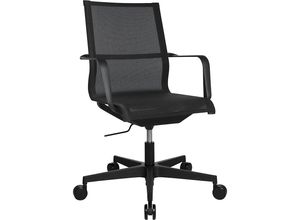 Bürostuhl SITNESS LIFE 40 Topstar