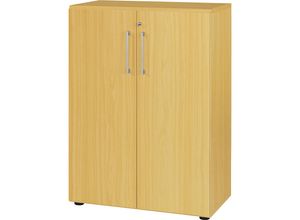 Büroschrank eurokraft pro