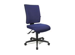 Bürostuhl COMFORT Topstar