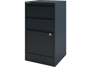 Hängeregistraturschrank HomeFiler BISLEY