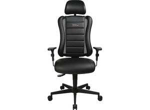 Bürostuhl SITNESS RS Topstar