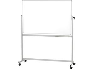 Mobiles Whiteboard MAUL