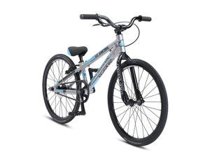 SE Bikes Mini Ripper 20 Zoll BMX Bike Fahrrad BMX Rad Stunt Old School Dirt 20