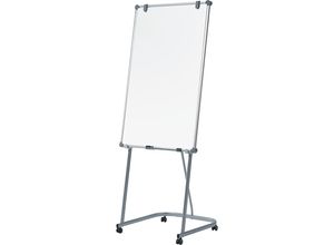 Whiteboard, mobil MAUL