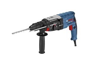 Bohrhammer GBH 2-28 F SDS plus Professional Bosch