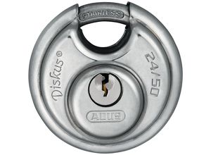 Vorhängeschloss Diskus® ABUS