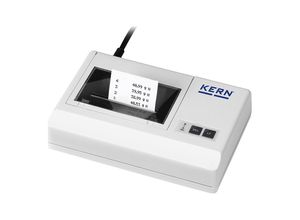 Dot-Matrix-Drucker KERN