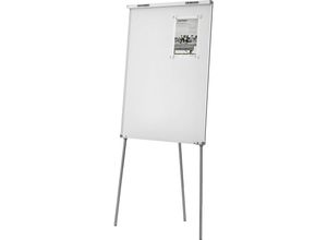 Flipchart JUNIOR SP magnetoplan