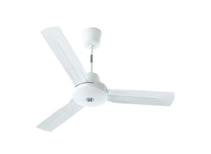 Deckenventilator I plus - kaiserkraft