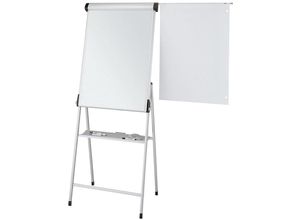 Flipchart MAUL