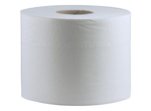 Toilettenpapier CWS