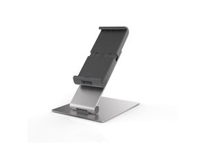 Tablet-Tischhalter DURABLE