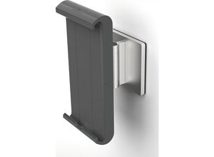 Tablet-Wandhalter DURABLE