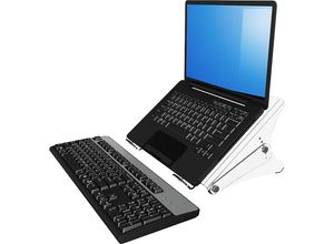 Notebookständer ERGONOTE® Dataflex