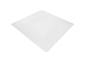 Bodenschutzmatte ECOGRIP SOLID - kaiserkraft