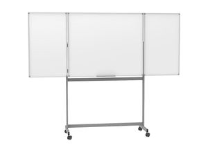 Mobile Klapptafel MAULstandard MAUL