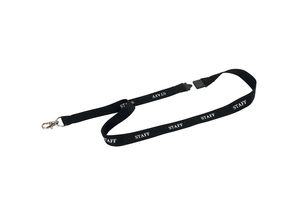 Textilband STAFF DURABLE