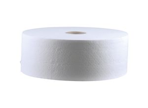 Toilettenpapier Großrollen Tissue CWS