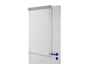 Flipchart MAULoffice MAUL