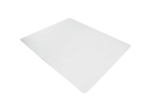 Bodenschutzmatte ECOGRIP SOLID - kaiserkraft