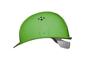 4-Punkt-Schutzhelm VOSS HELME