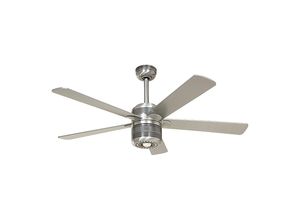 Deckenventilator ALU - kaiserkraft