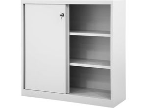 Schiebetürenschrank ECO BISLEY