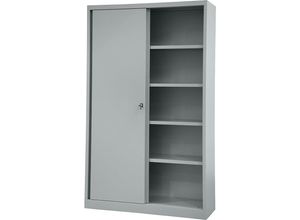 Schiebetürenschrank ECO BISLEY