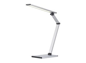 LED-Tischleuchte SLIM Hansa