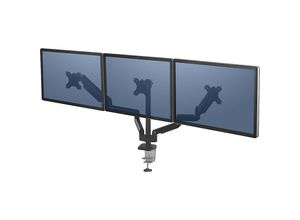 PLATINUM SERIES Monitorarm Fellowes