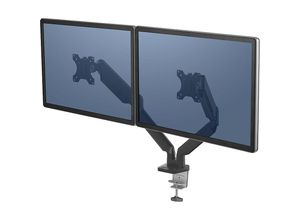 PLATINUM SERIES Monitorarm Fellowes