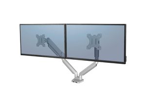 PLATINUM SERIES Monitorarm Fellowes