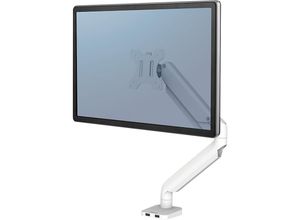 PLATINUM SERIES Monitorarm Fellowes