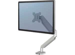 PLATINUM SERIES Monitorarm Fellowes