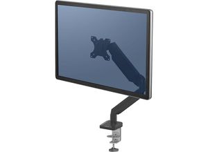 PLATINUM SERIES Monitorarm Fellowes