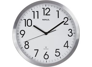 Wanduhr MAULmove MAUL