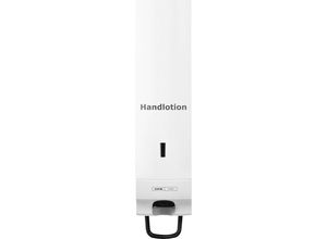 ParadiseLine Handlotionspender Slim CWS