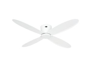 Deckenventilator ECO PLANO II - kaiserkraft