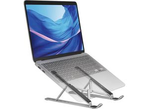 Laptopständer STAND FOLD DURABLE