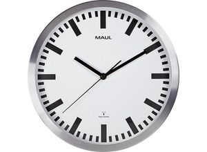 Wanduhr MAULpilot MAUL