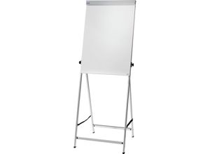 Flipchart MAUL