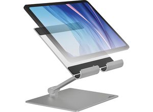 Tablet-Ständer RISE DURABLE