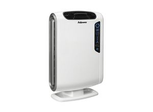 Luftreiniger AeraMax® DX55 Fellowes