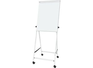 Flipchart MAULoffice, Vierbein mobil MAUL