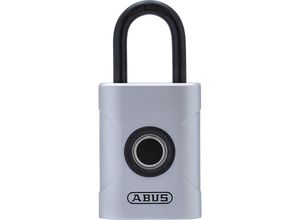 Vorhängeschloss Touch™ ABUS