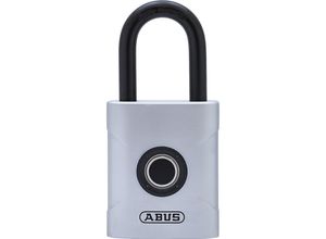 Vorhängeschloss Touch™ ABUS