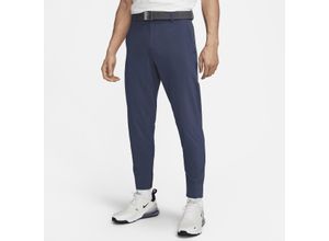 Nike Tour Repel Golf-Jogginghose für Herren - Blau