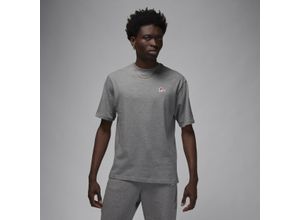 Jordan Brand Herren-T-Shirt - Grau