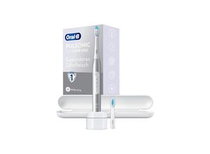 Oral-B Pulsonic Slim Luxe 4500 elektrische Zahnbürste