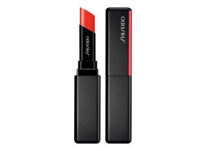 Shiseido - Colorgel Lipbalm - Shiseido Lip Balm Lips 112-
